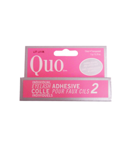 Quo Glue