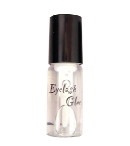 Clear Glue with Applicator