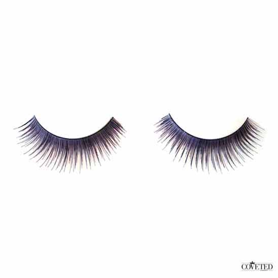 Sex Kitten False Eyelashes How To Put On And Reviews