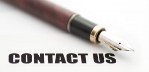 contact-us